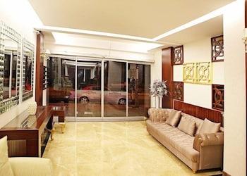 Erzincan Otel Karakaya 12/16
