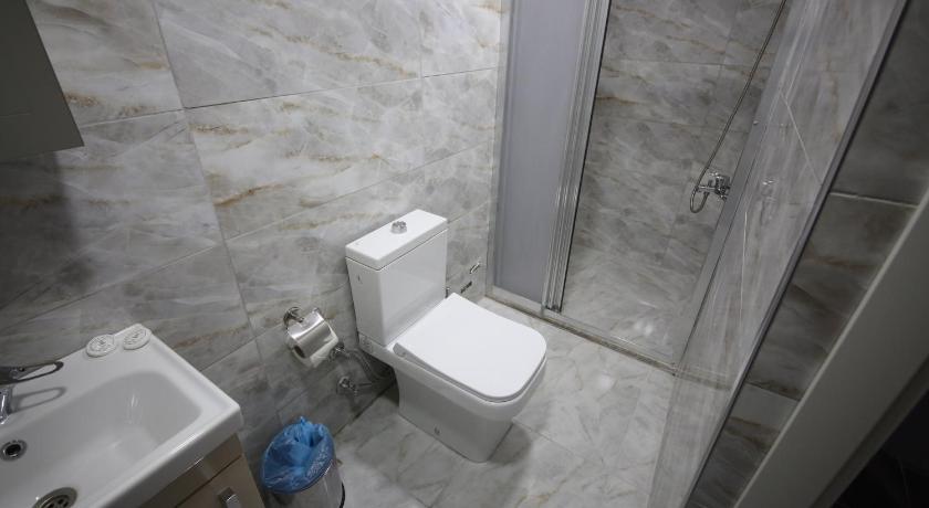 Stay Inn Edirne 48/50