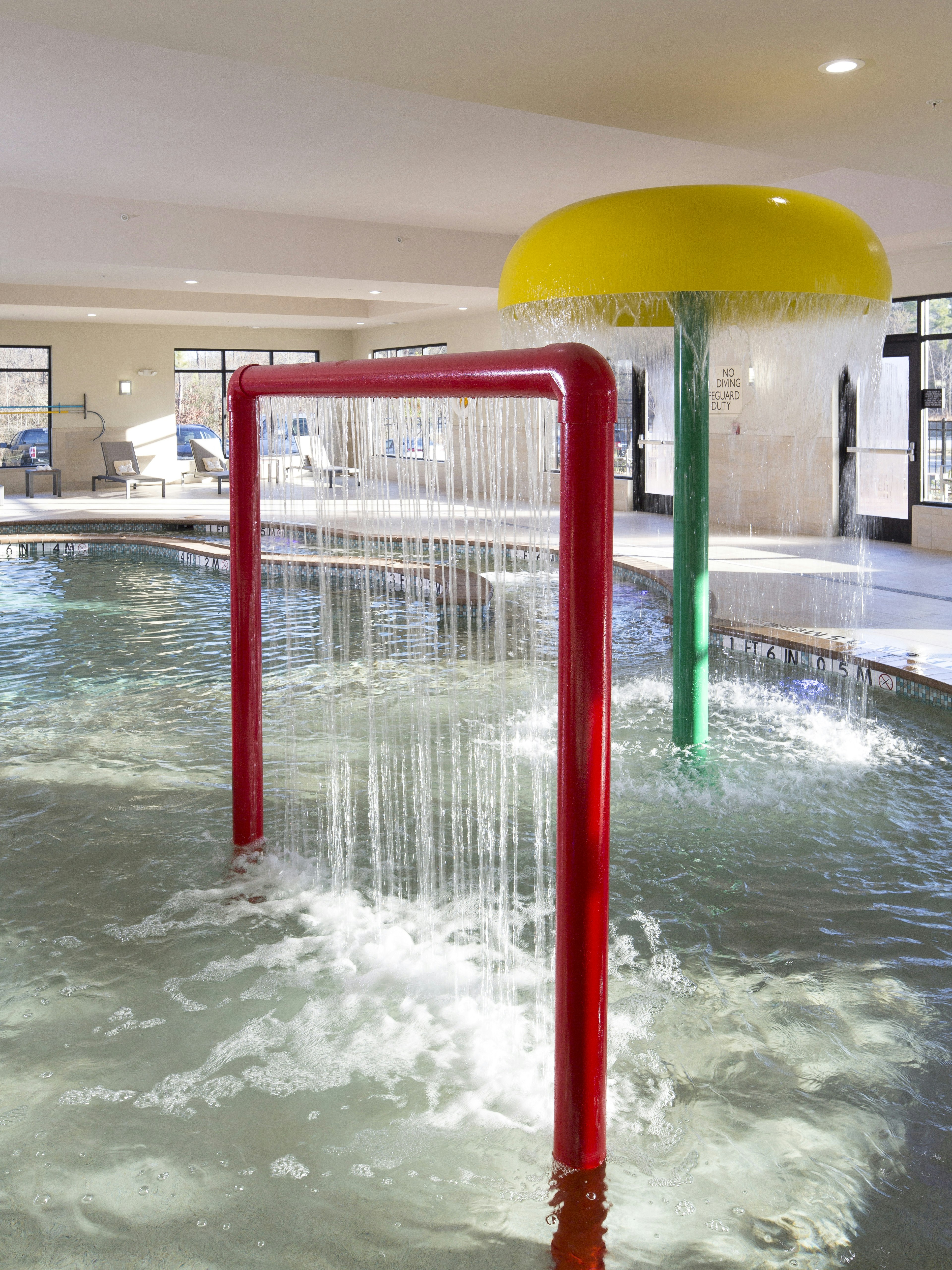 Hilton Garden Inn Longview 25/49