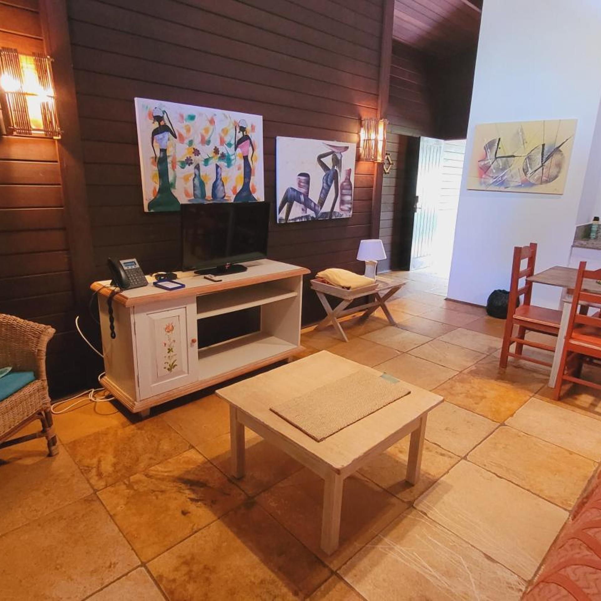 SIRI PARAISO HOTEL 15/44