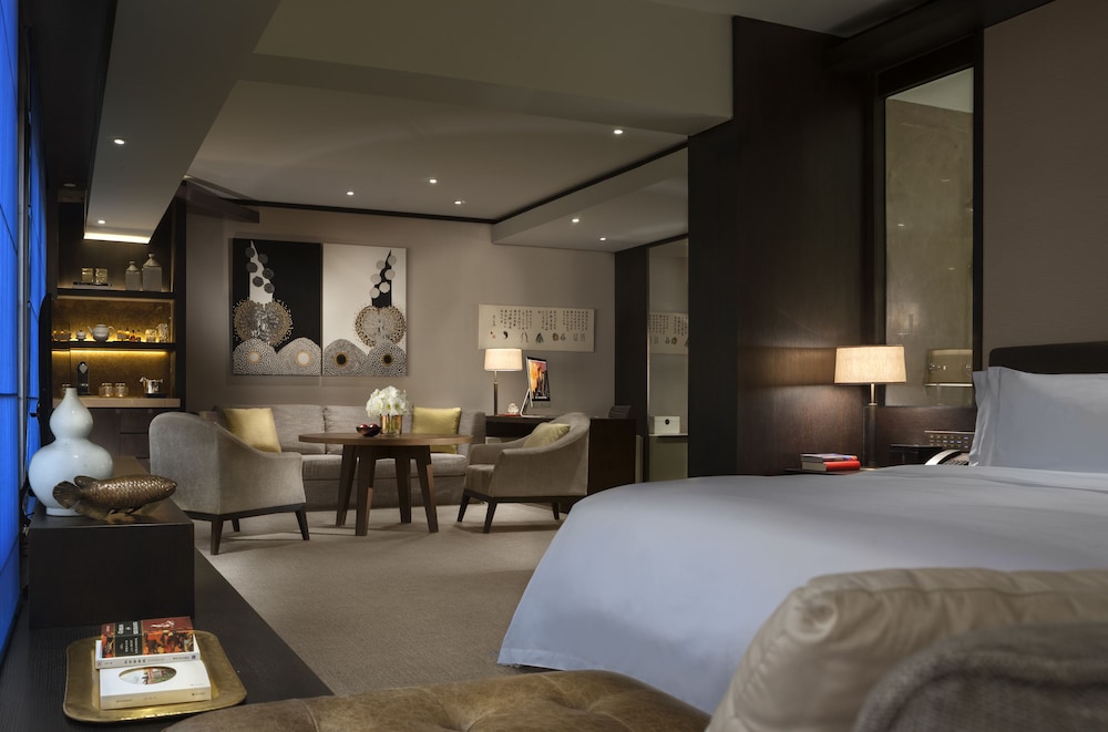 Rosewood Beijing 23/96