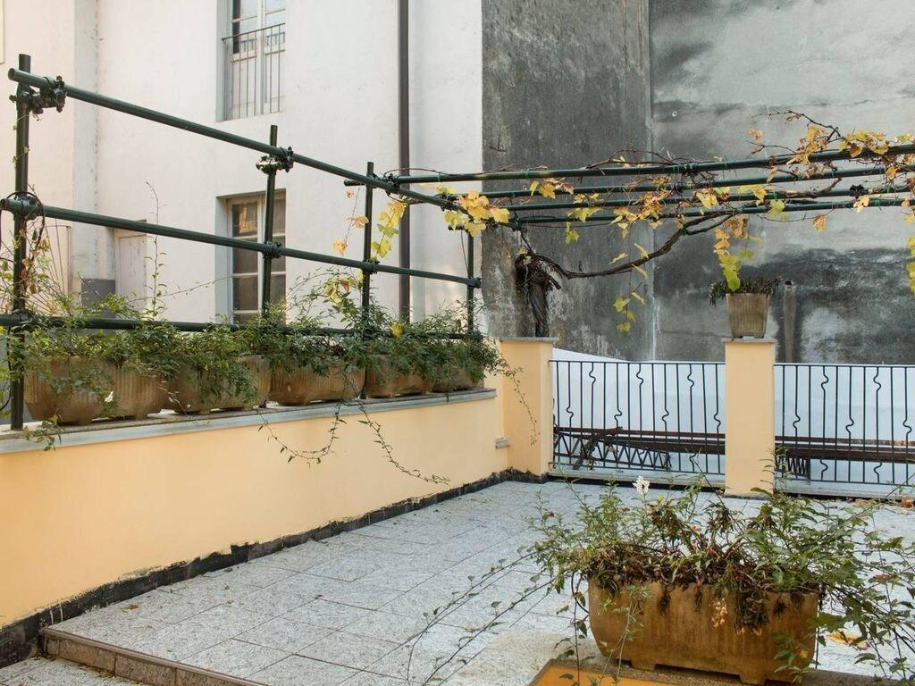 La Corte Fiorita 19/33