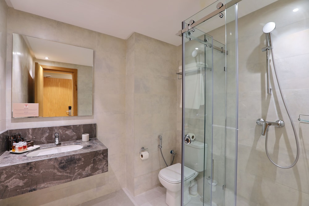 Ari Boutique Hotel - Adults only +18 46/47