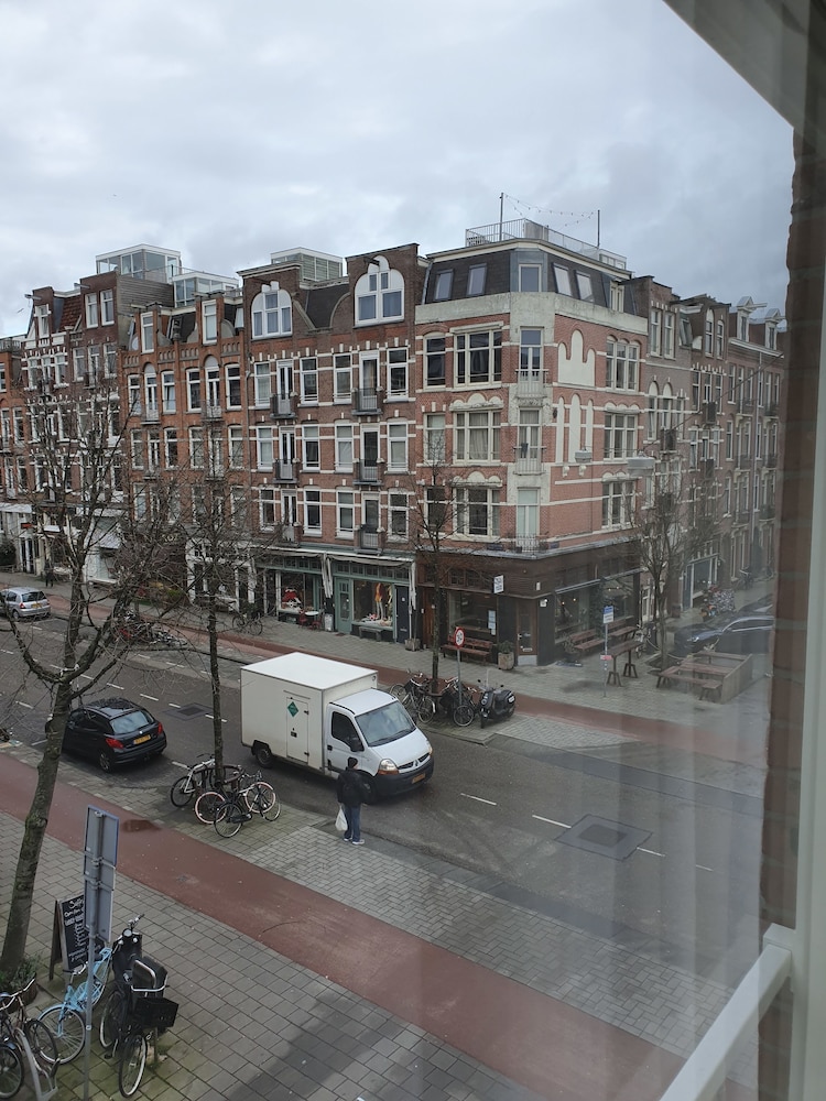 Hotel Heye 130 42/47