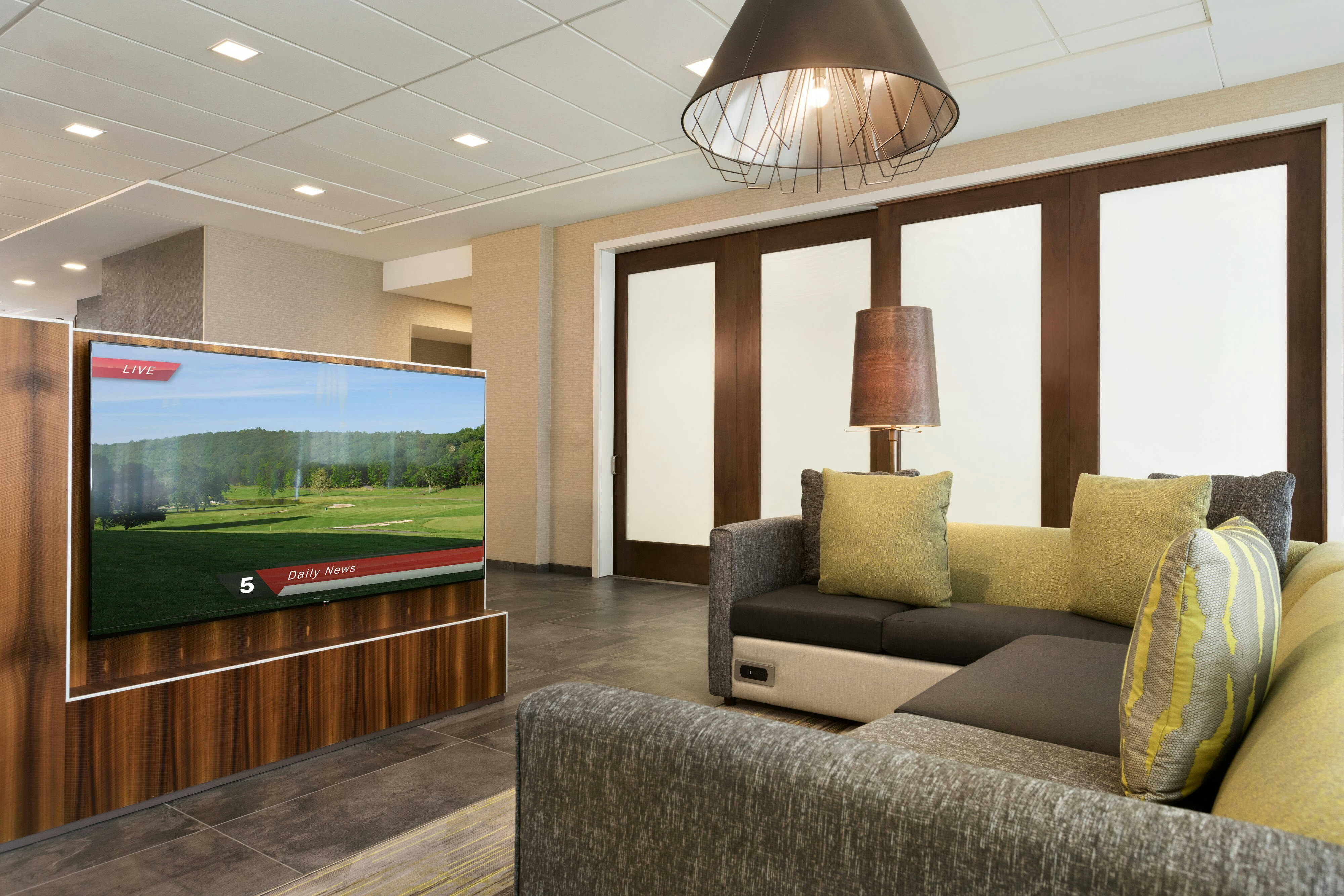 Courtyard By Marriott St Paul Woodbury 23/45