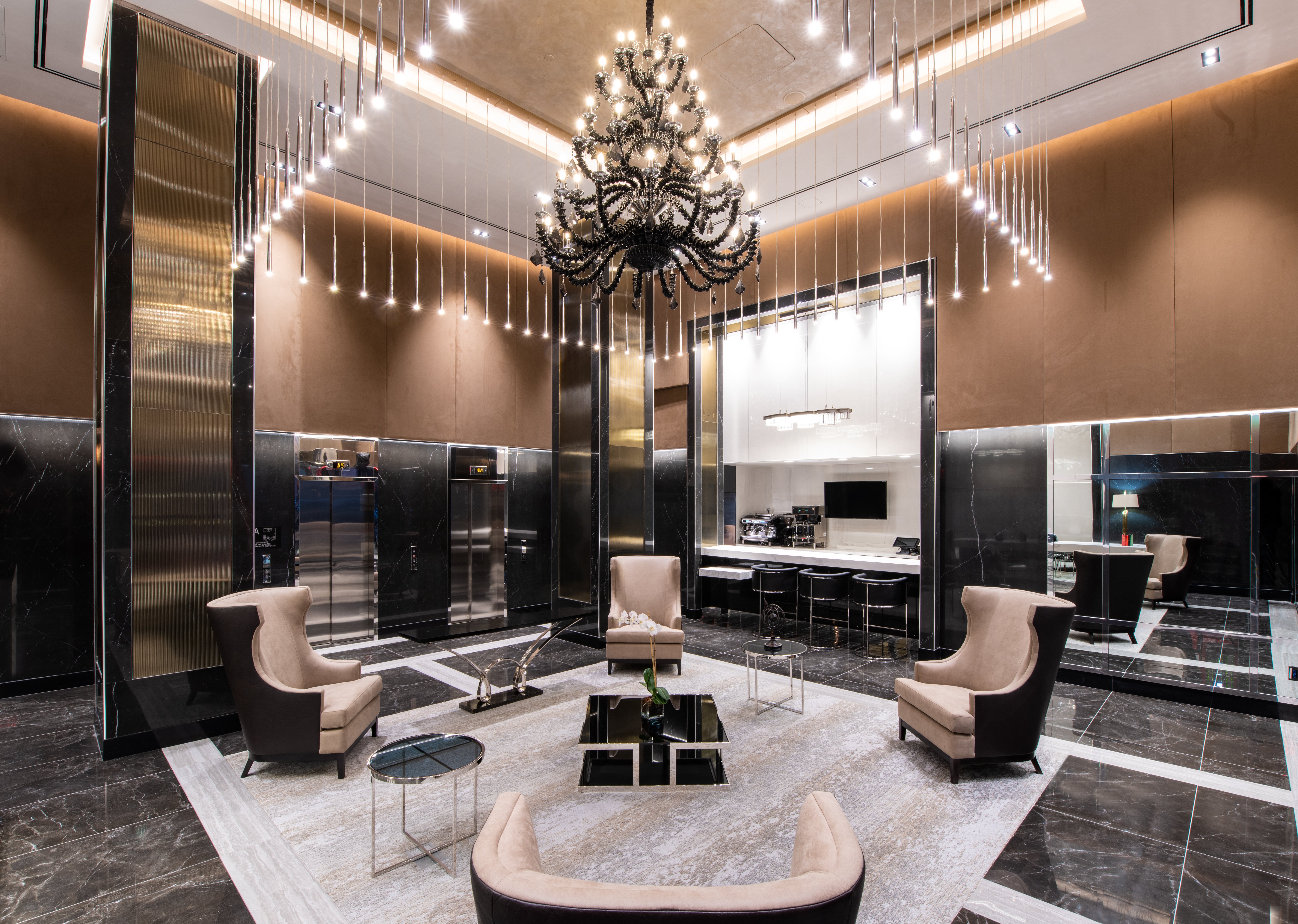 Aliz Hotel Times Square 45/63