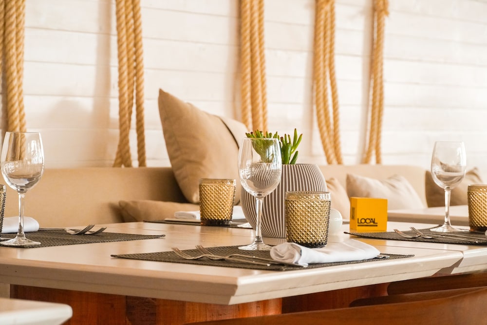Calheta Beach by Savoy Signature 35/79