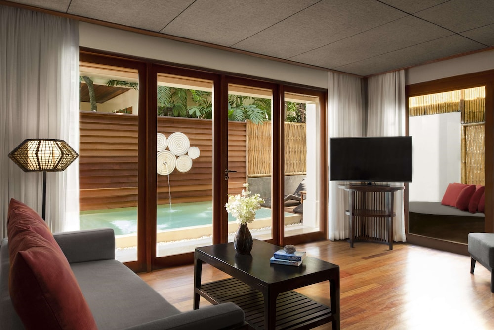 Anantara Rasananda Koh Phangan Villas 46/73