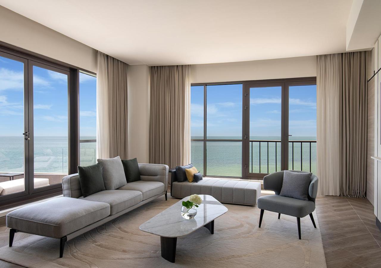 Ray Hotel Kuwait 47/63