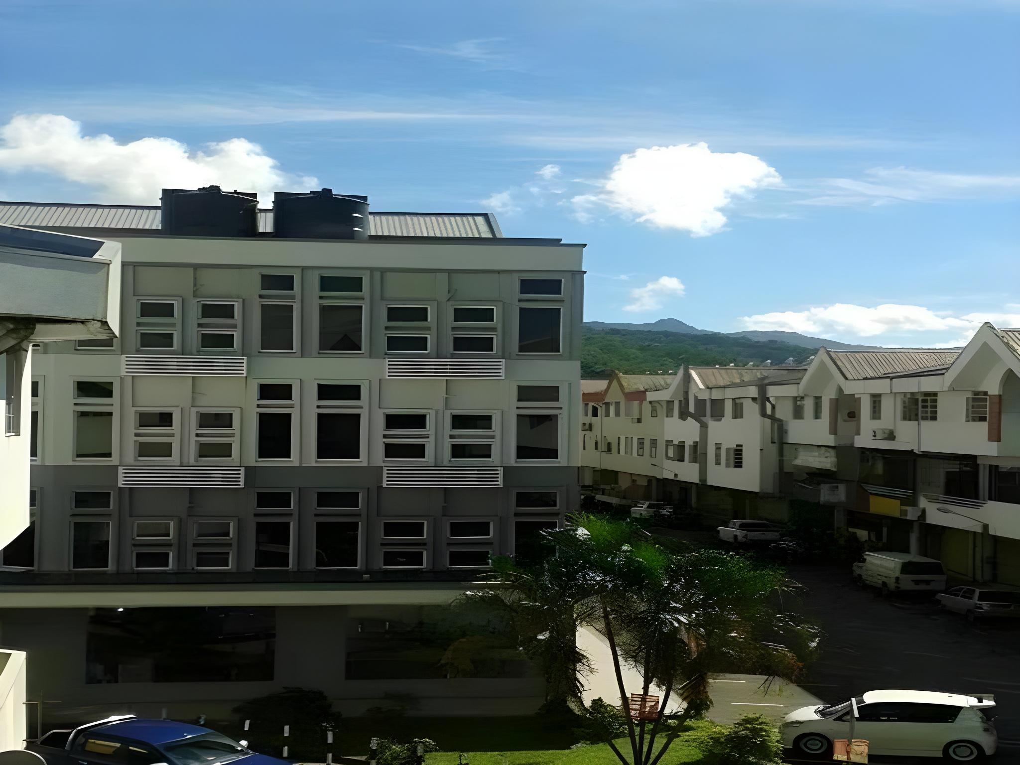Hotel Puri 36 5/48
