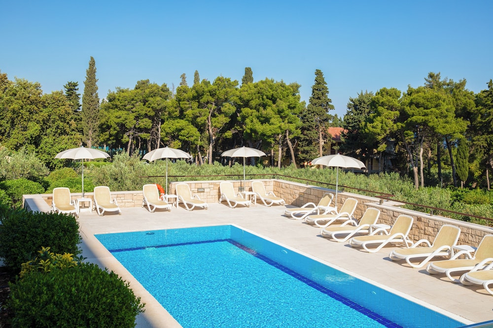 Aminess Vival Velaris Resort 69/90