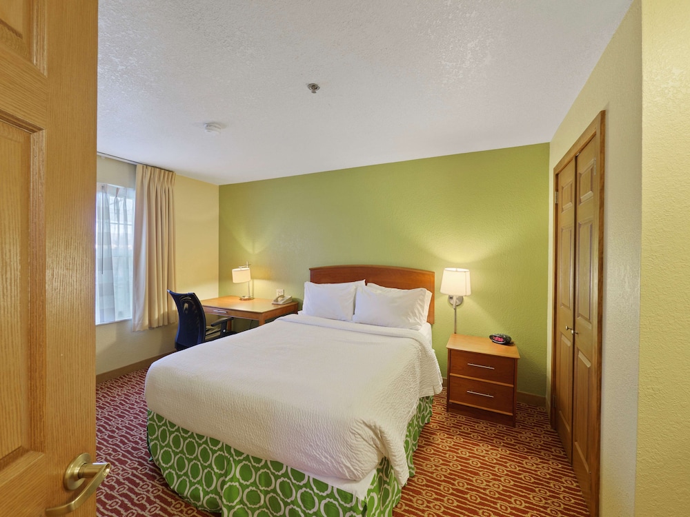 Towneplace Suites By Marriott Chantilly Dulles South 19/57