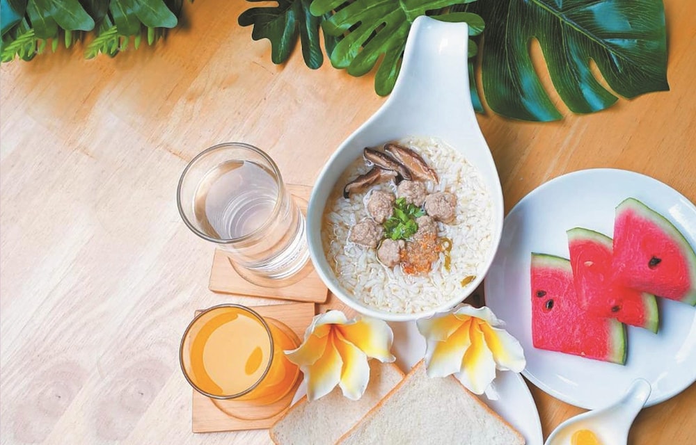 ザログブックルーム&カフェ 写真4
