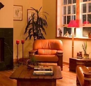 Ka Apos Awaloa Plantation Bed Amp Breakfast 22/29