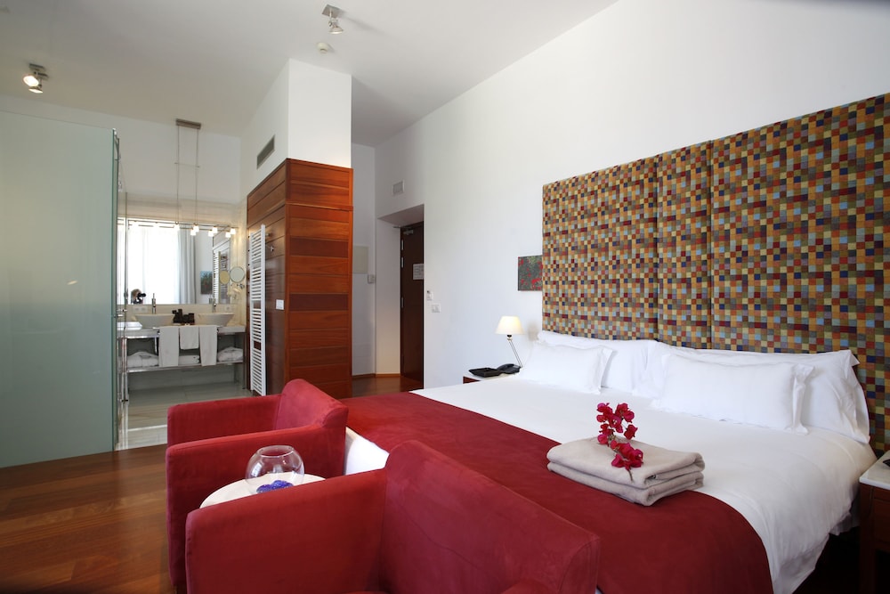 Sa Cabana Hotel Rural & Spa Adults Only 16/68