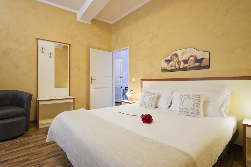 Navona Tower Relais 15/51