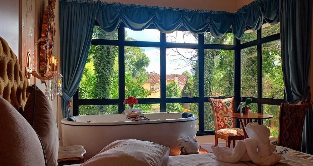 Le Boutique Hotel Gramado 41/71