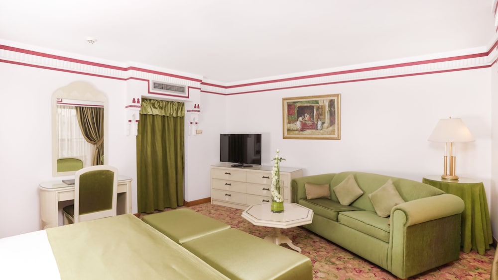 Agadir Beach Club 32/50