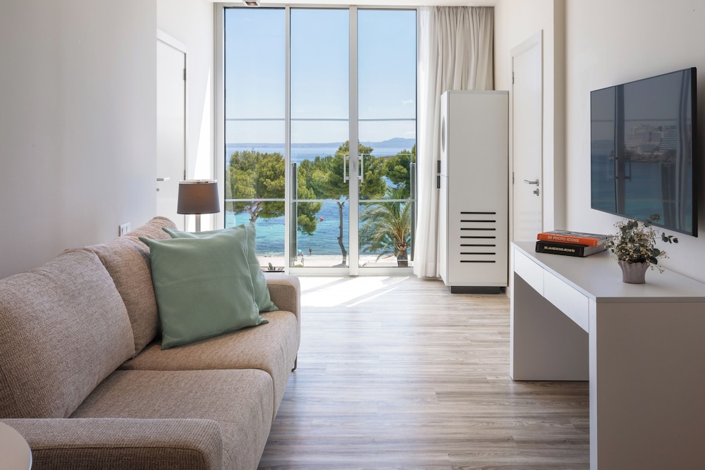 Melia South Beach 29/50
