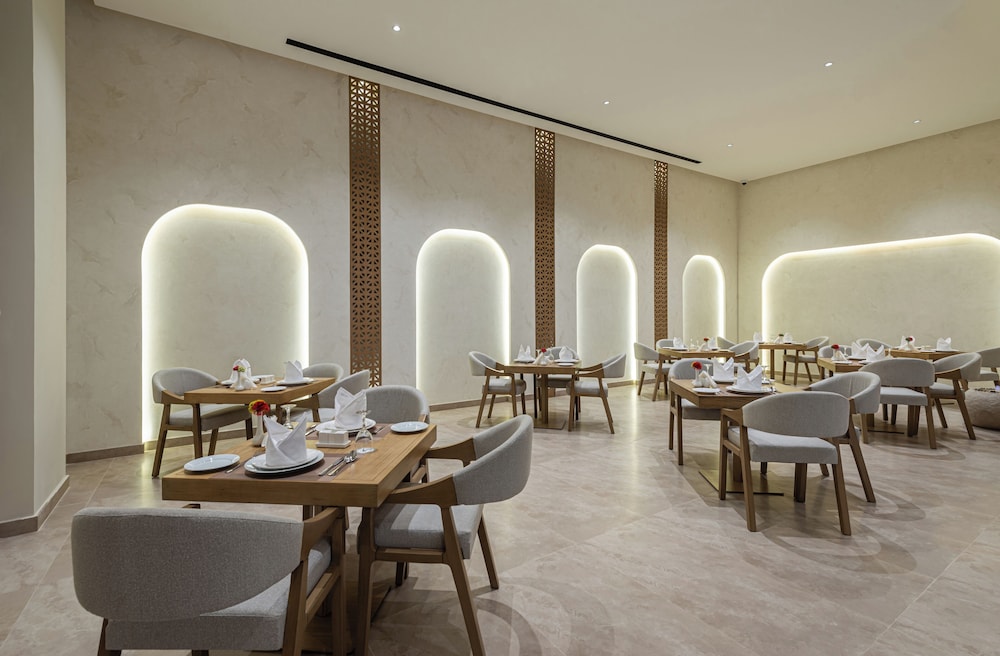 فندق فوياج(Voyage Hotel) 25/33