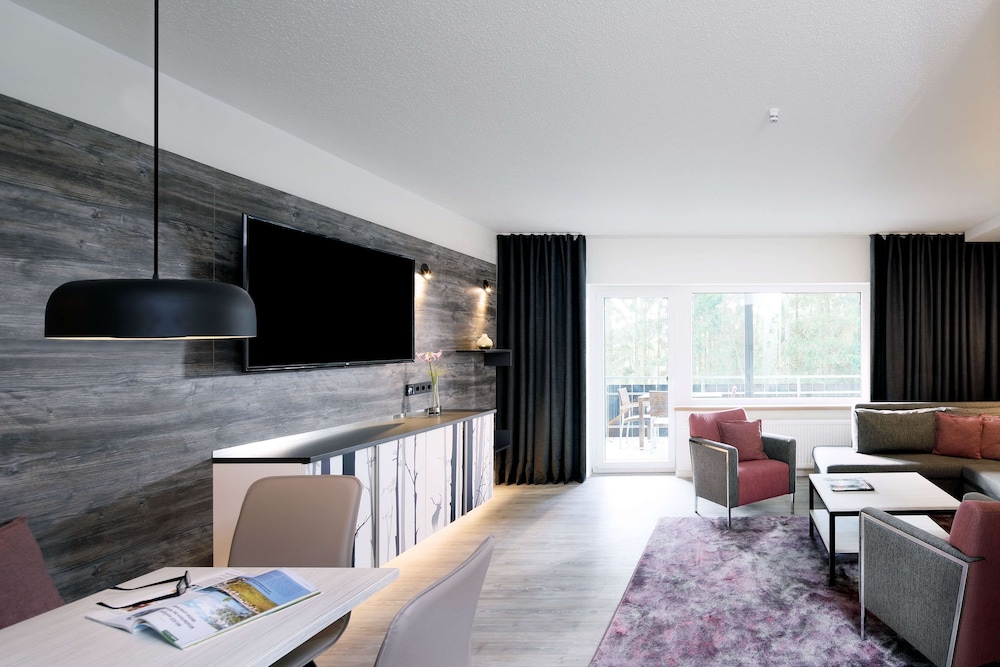 Dorint Resort Winterberg 48/73