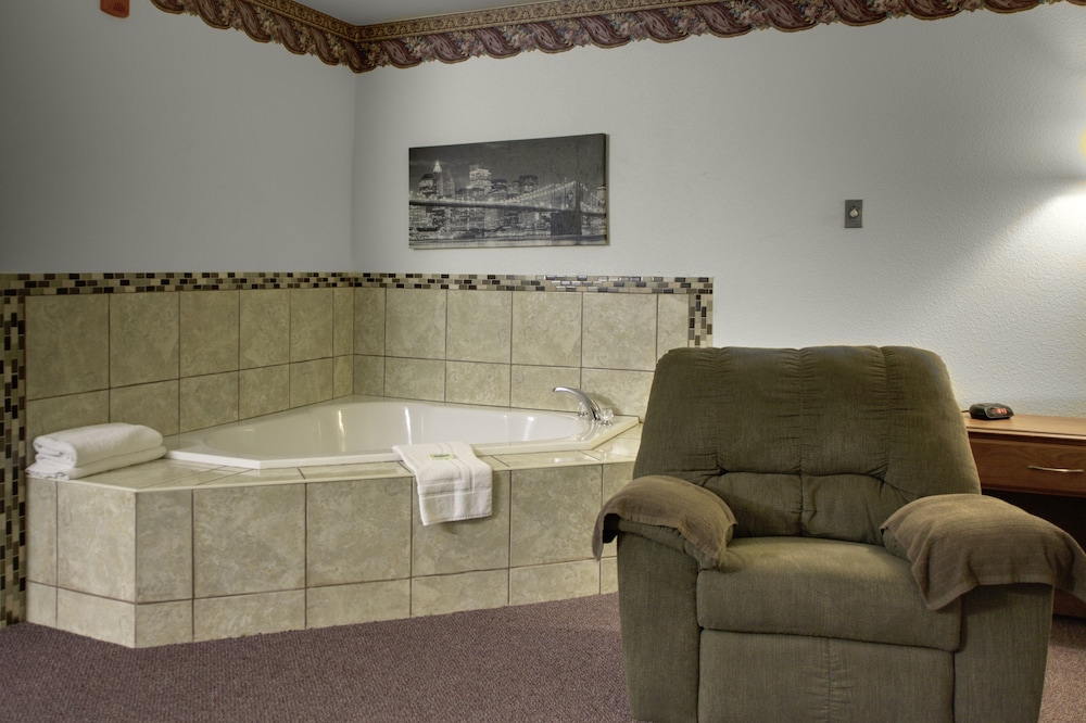 Oceanview Inn 28/35