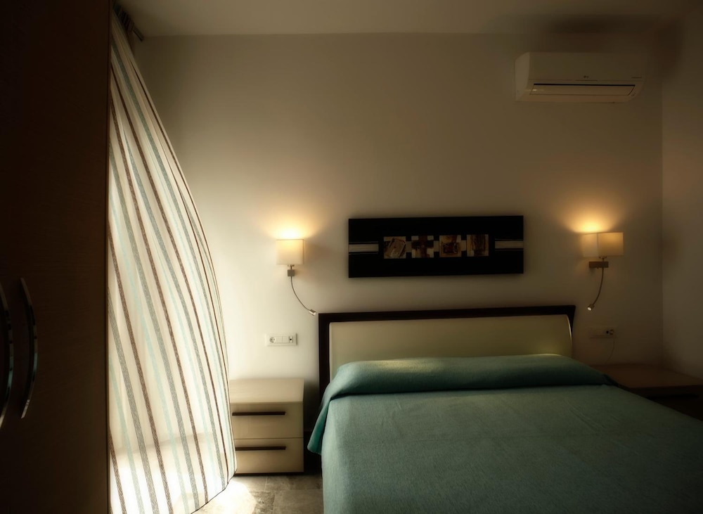 Blue Dream Luxury Villas 26/60