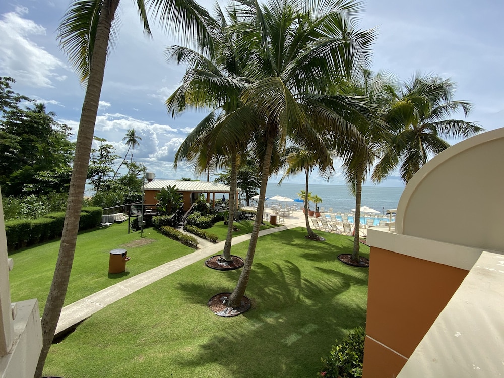 Rincon Beach Resort 41/68