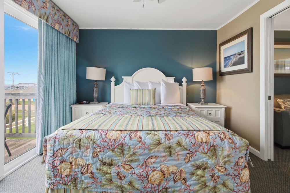Colonial Acres Resort 21/53