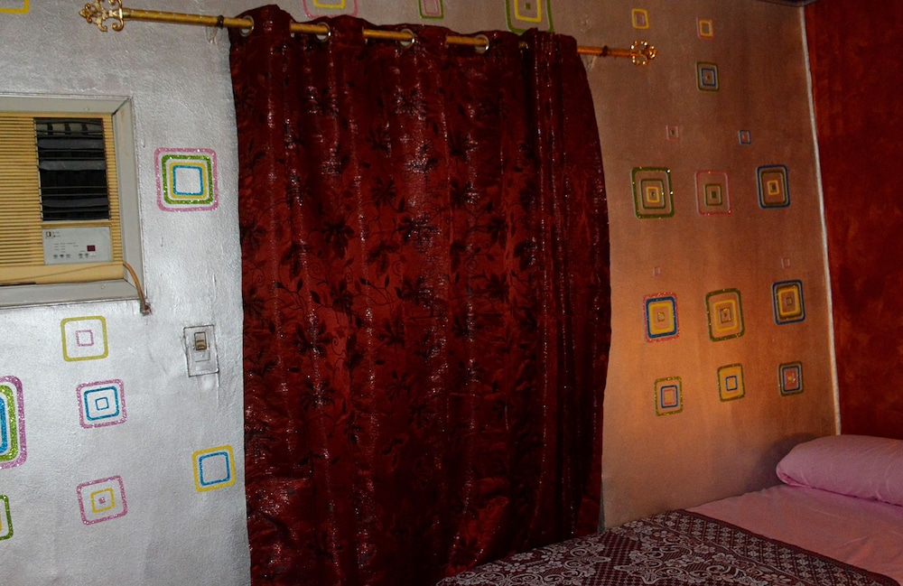 City Hostel in CAIRO