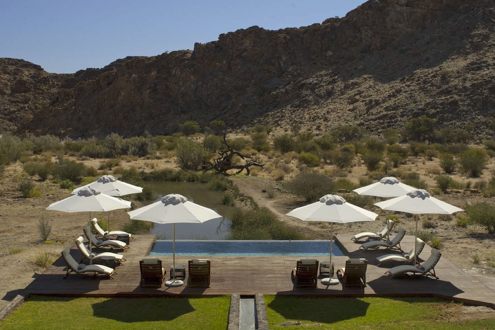 Tutwa Desert Lodge 37/50