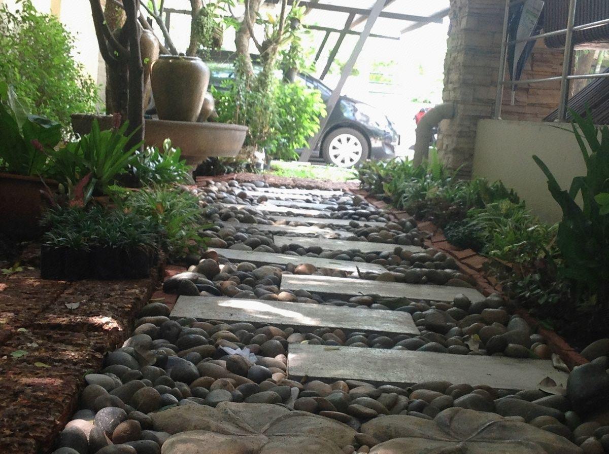 Baan Boonanan 24/24