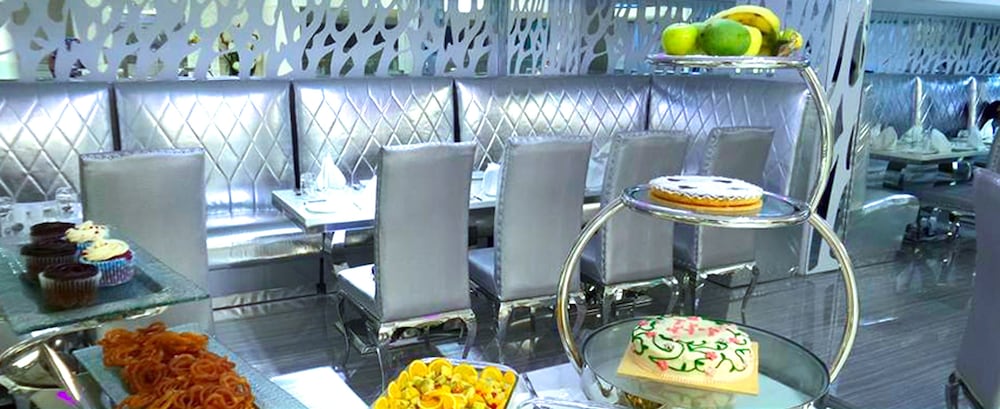 BLOSSOM HOTEL PVT. LTD photo5