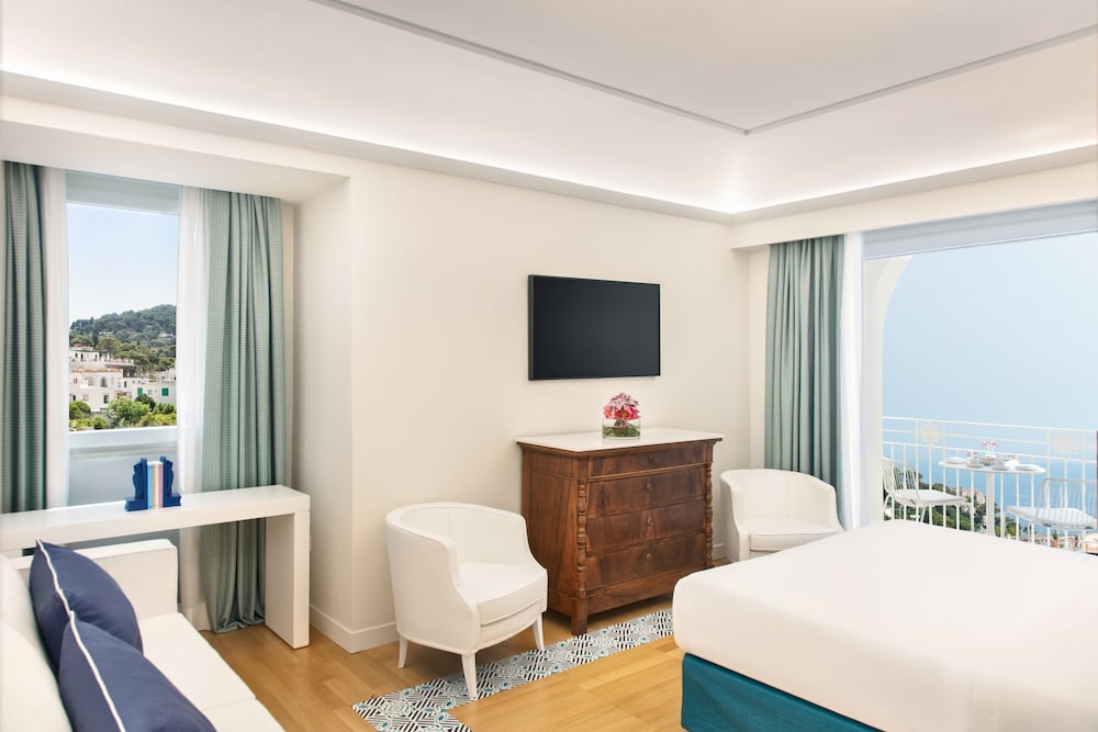 Pazziella Garden & Suites 27/66