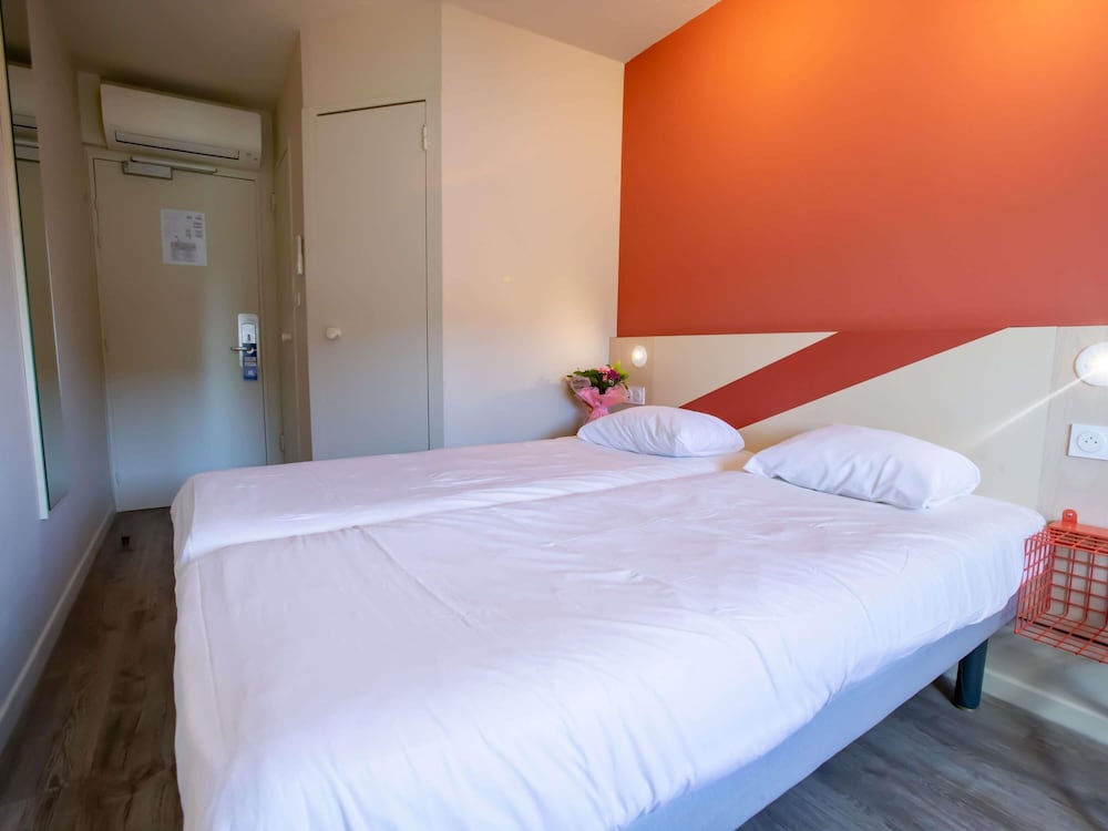 Ibis Budget Haguenau 29/64