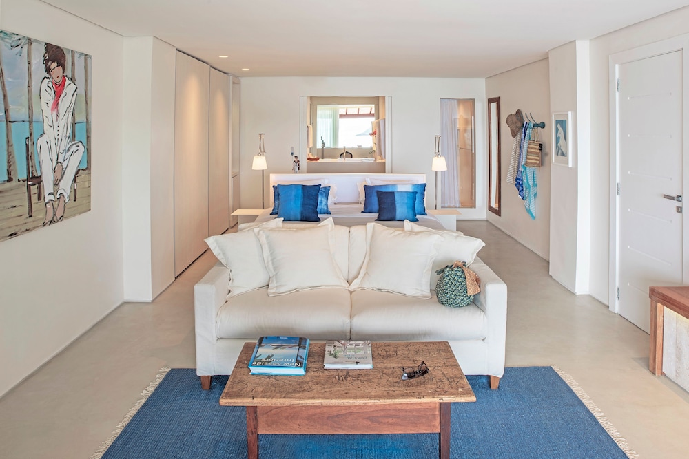 Casas Brancas Boutique Hotel Spa 62/79