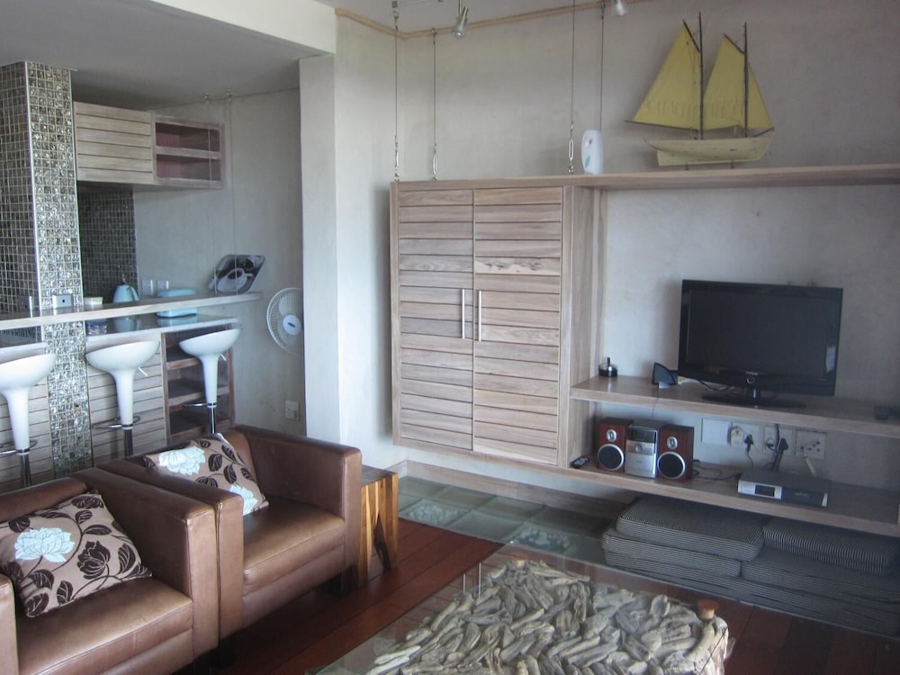 Atlantik Sicht Sef Catering Apartment Self Catering 7/25