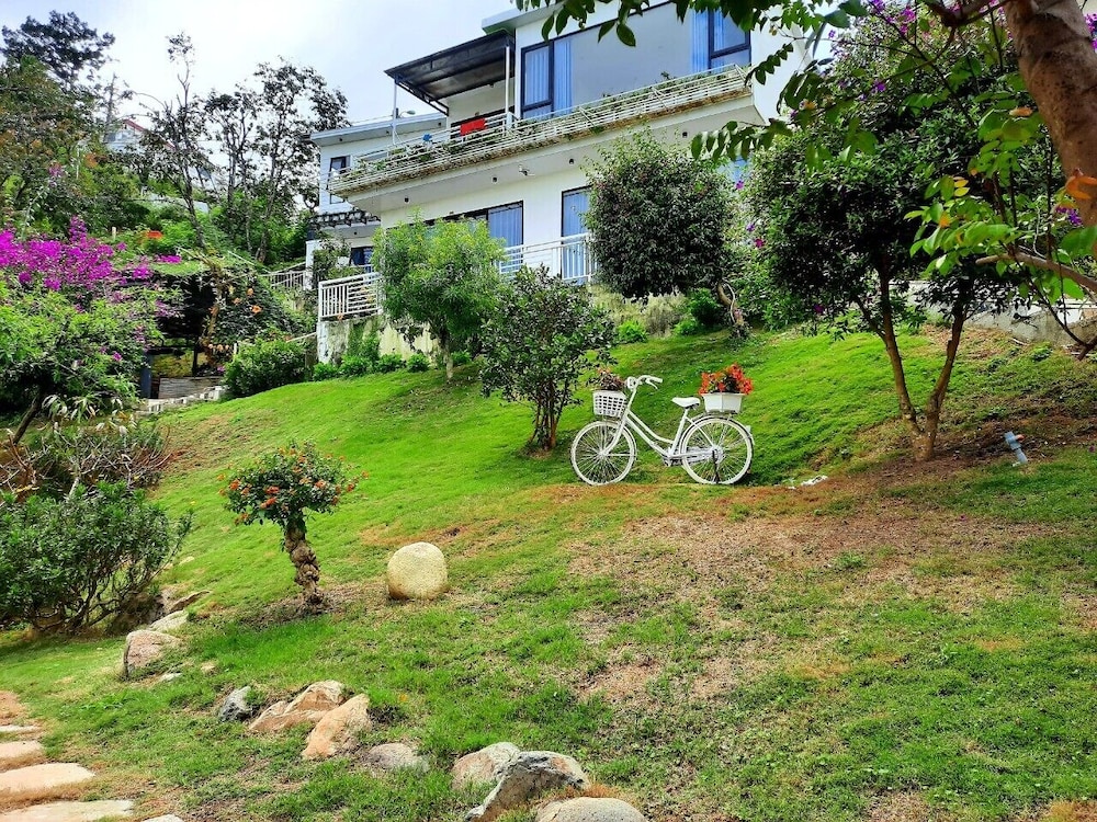 An Garden Dalat 33/50