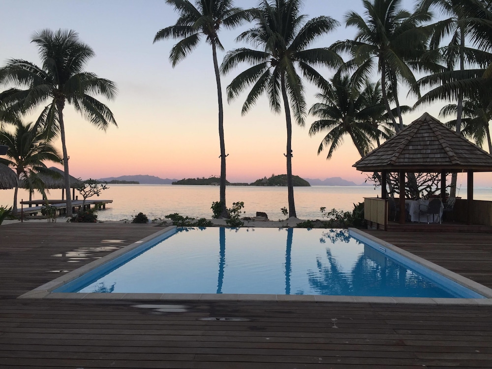 Hotel Royal Bora Bora 26/41