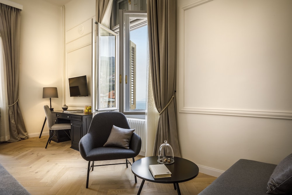 Hotel Imperial 41/50