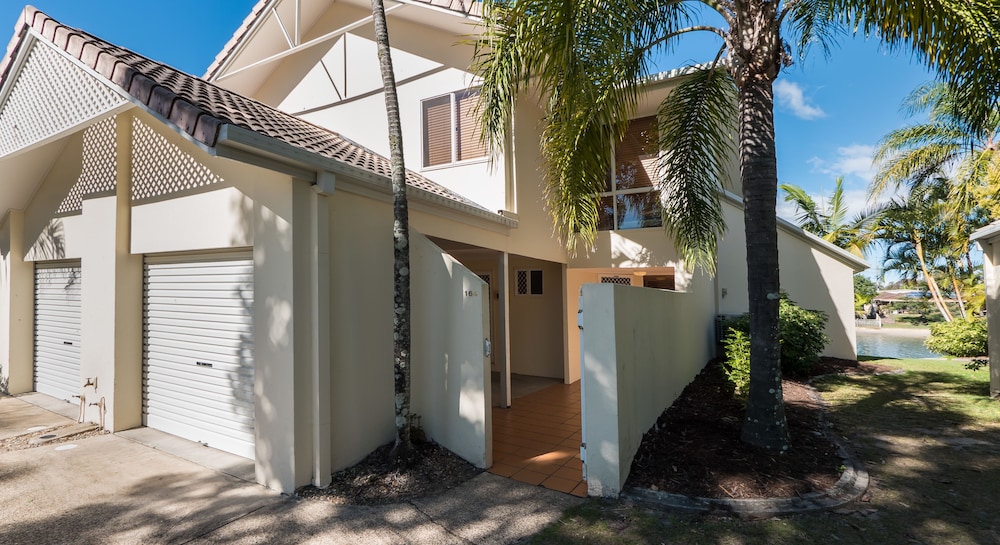 ISLE OF PALMS 4/73