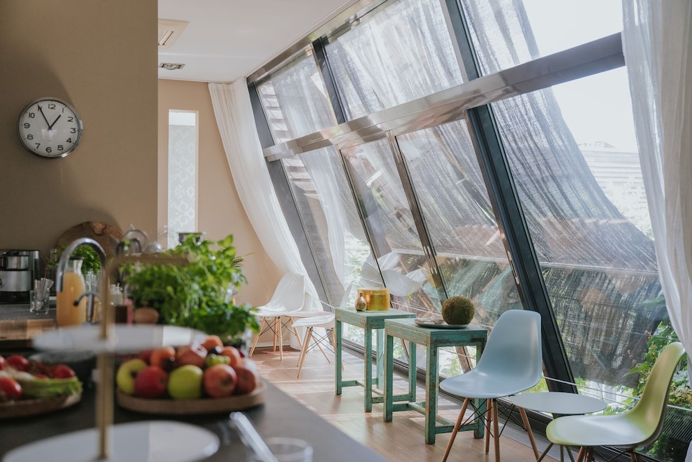 Boutiquehotel Stadthalle 44/75