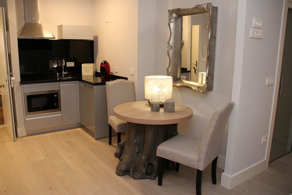 Principia Suites 41/43