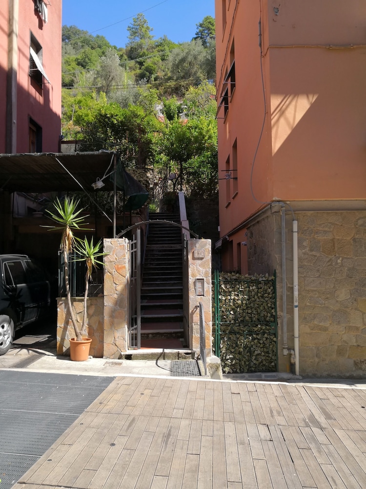 Albergo Al Carugio 37/50