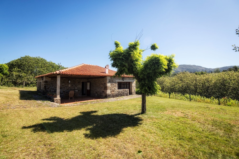 Quinta Do Rei 41/46