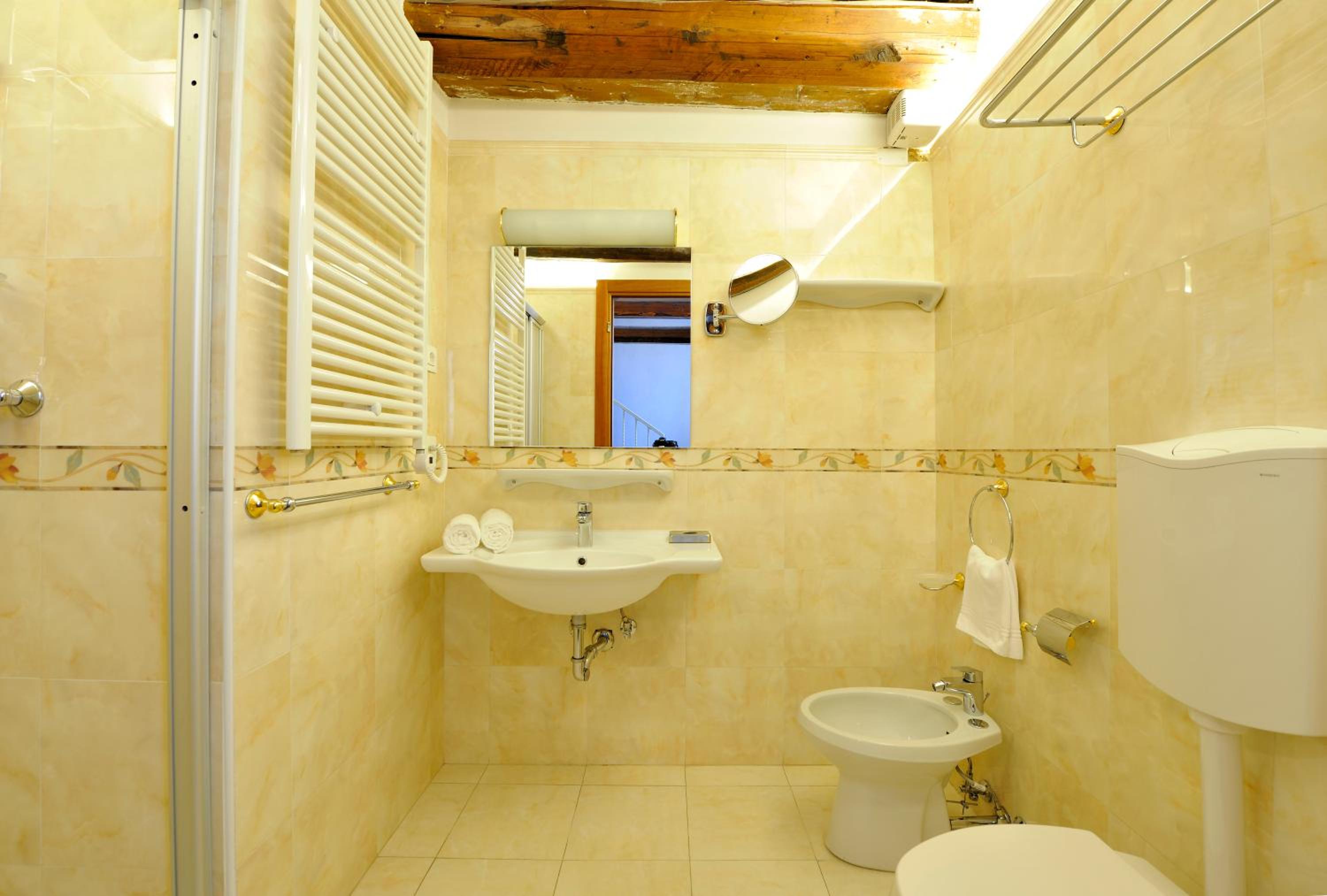 Ripagrande Hotel 51/51
