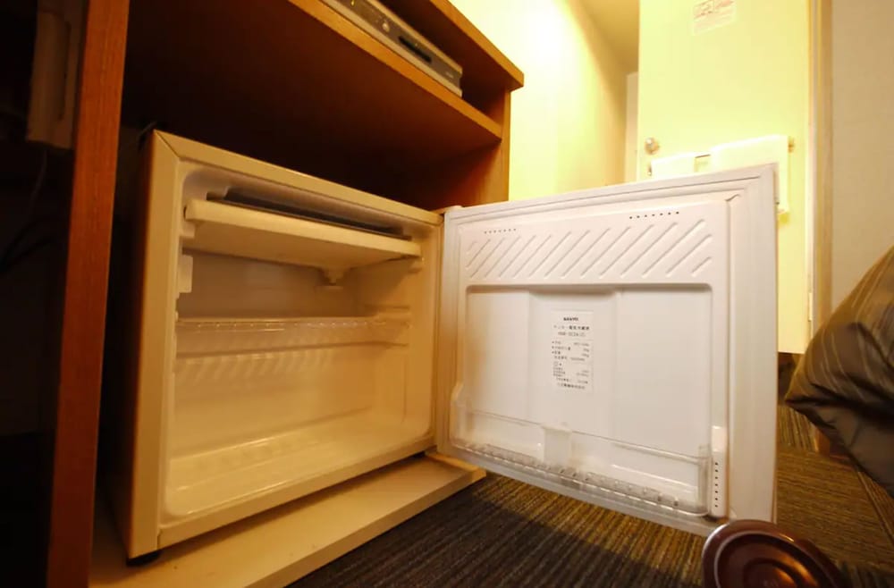 Hotel Route Inn Yaita 25/49