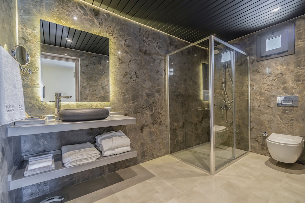 Manzara Boutique Hotel 22/71