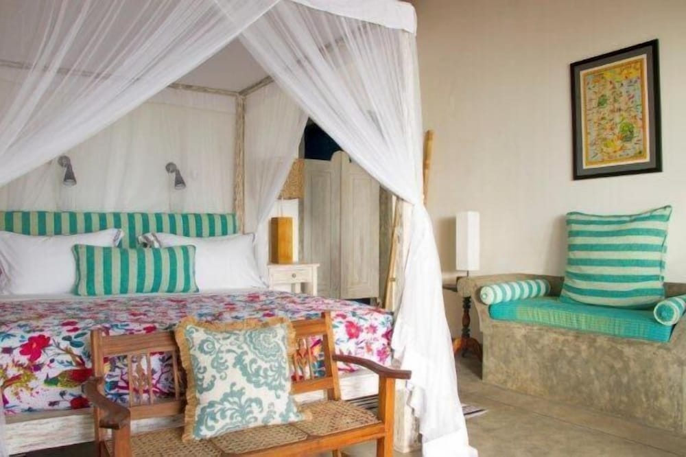 Villa Nilaya 8/15