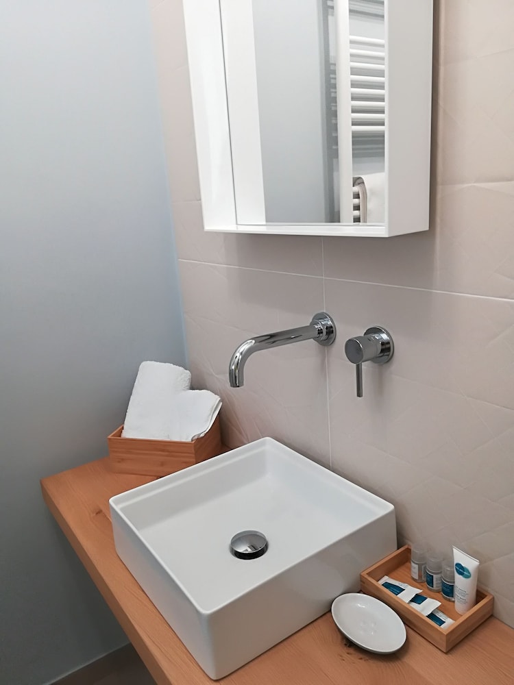 Villa Sece - Luxury Rooms 47/50